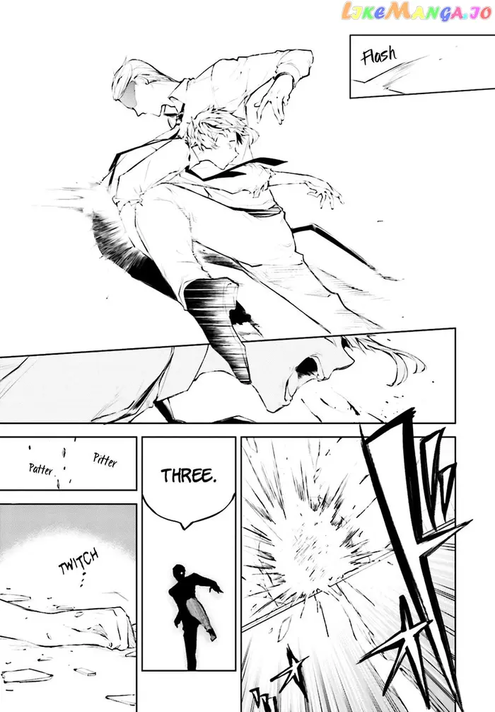 Bungou Stray Dogs Chapter 34 image 18_optimized